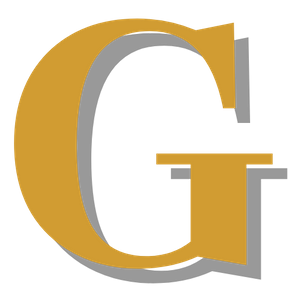 Gold & Silver Central