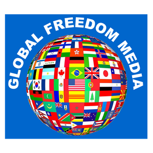 Global Freedom Media