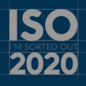ISO2020