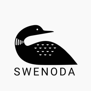 Swenoda