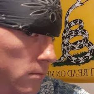 Thenationalrevolutionarymedia