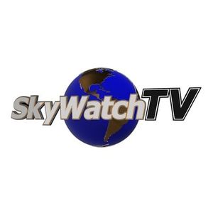 SkyWatchTV