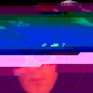 1NF0TUBE