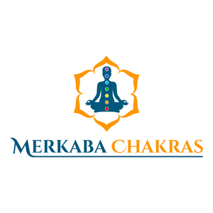 Merkaba Chakras