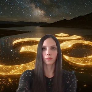 Adventures of Omschool