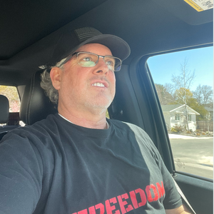 TruthTalkWithSteve