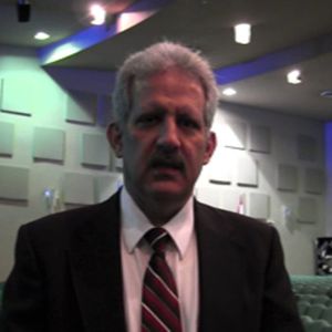 AlvarezGalloso