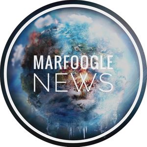 Marfoogle News