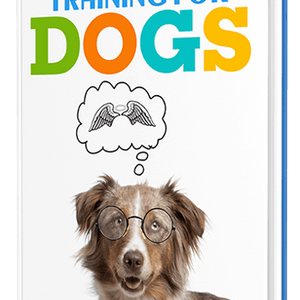 Intelligence For Dogs