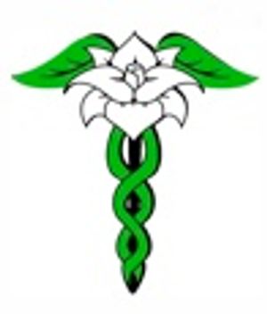 The Biosanctuary