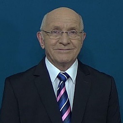 The Accidental Polymath