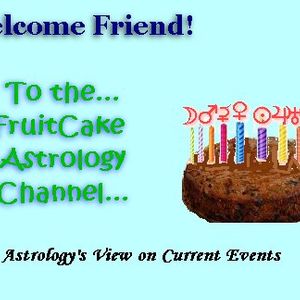 FruitCakeAstrologer