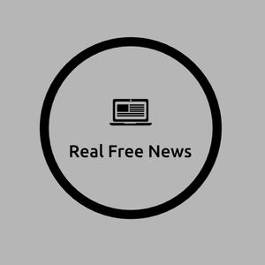 Real Free News Plus