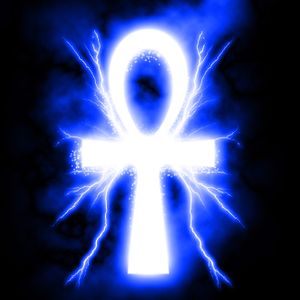 Satanismo Espiritual