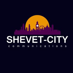 Shevet City