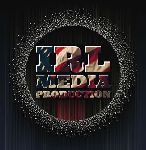 IRL Studio Production