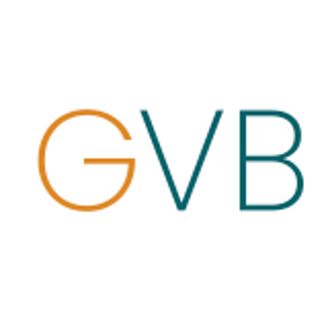 Geert Vanden Bossche