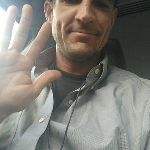 Ride Jesus King Roadside