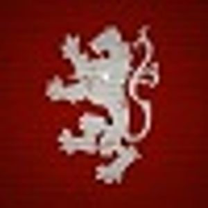 Faith Defenders (FD)