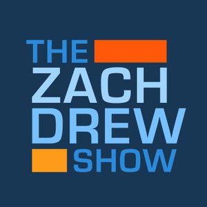 Zach Drew Show