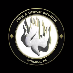 Fire & Grace Church
