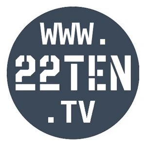 22Ten.TV News Channel