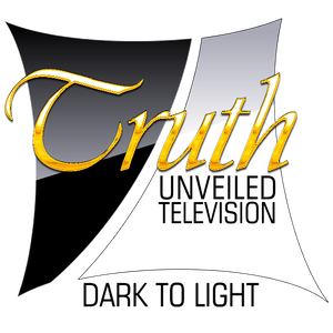 Truth Unveiled TV