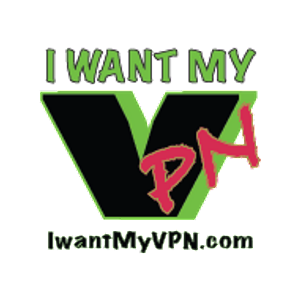 iwantmyvpn