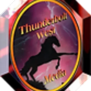 Thunderbolt West Media