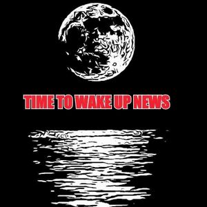 Time To Wake Up News
