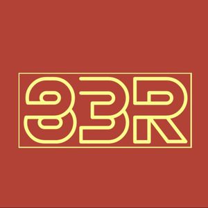 83R