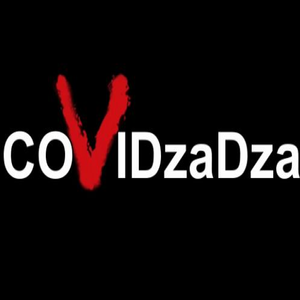 Covidzadza