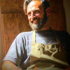 German Mariano Rodriguez Mayor