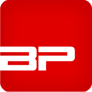 BURT PANZER PRESENTS