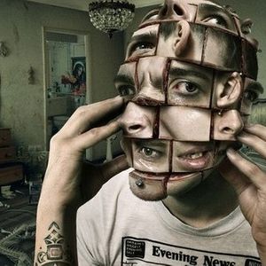 БУДУЩЕЕ УЖЕ ЗДЕСЬ.