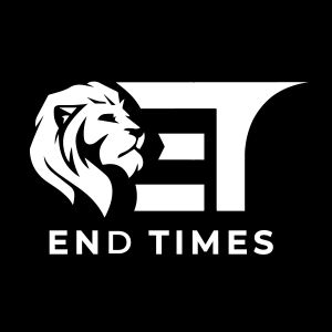 Book of Revelation Commentary