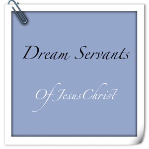 Dream Servants
