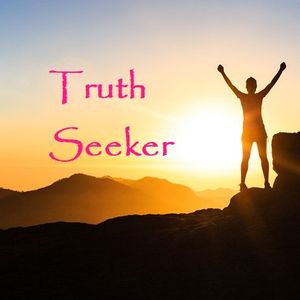 TruthSeeker