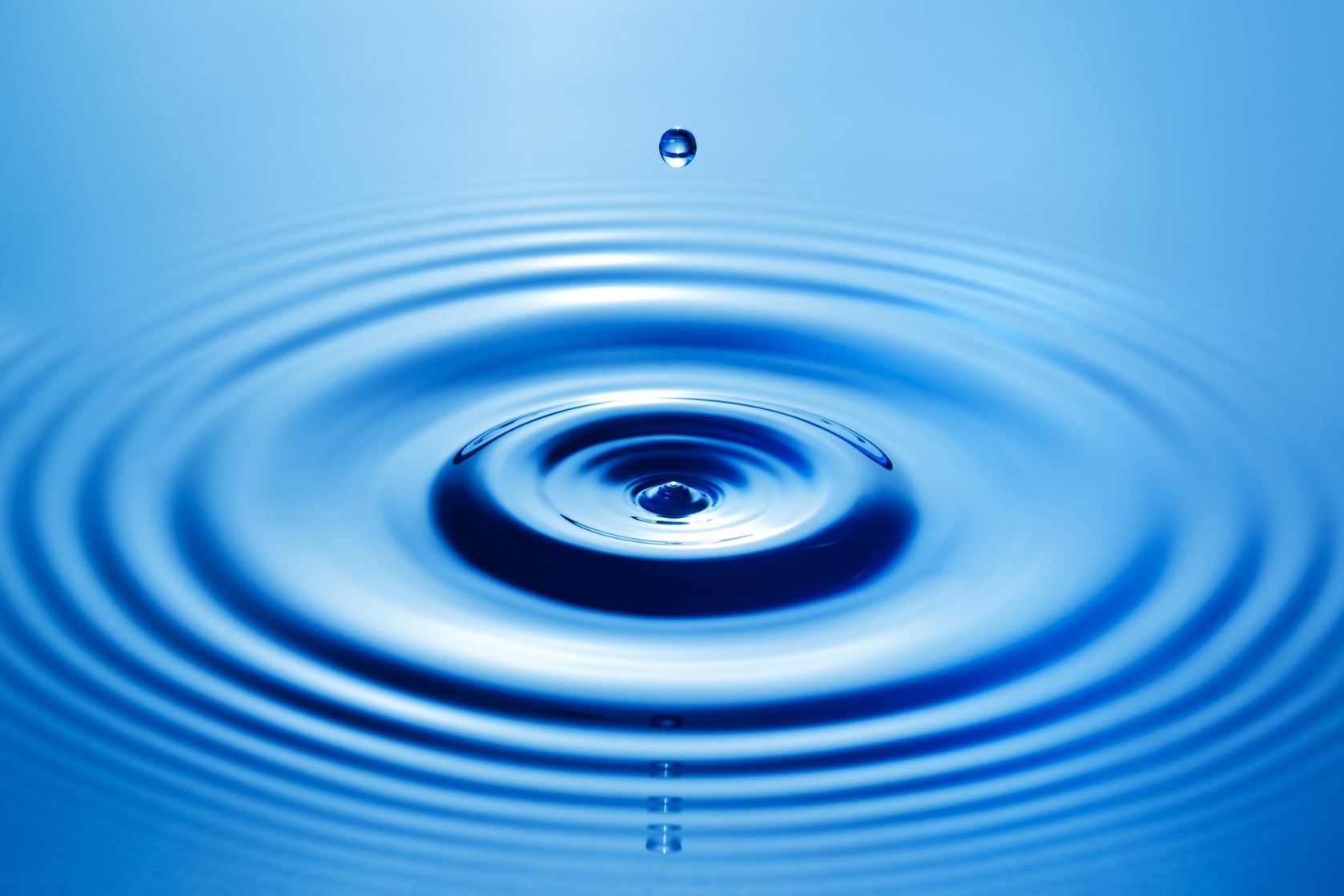 Tuscan Sky Publishing