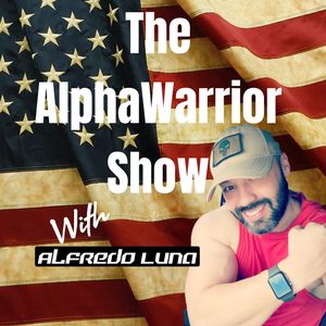 The AlphaWarrior Show