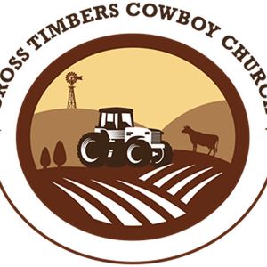 Cross Timbers Cowboy Church