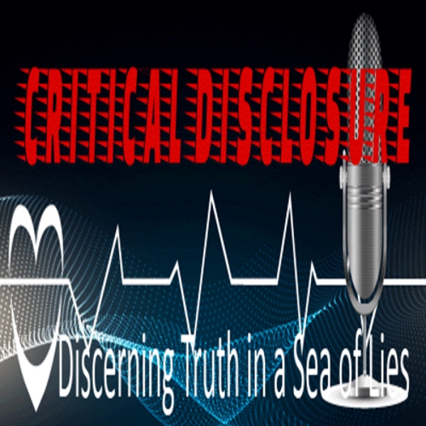 Critical Disclosure