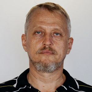 Дмитрий Алексеевич