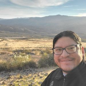 LaHinchadaquemeSigue