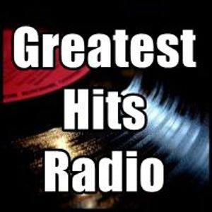 Greatest Hits Radio
