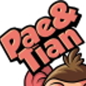 Pae&Tian