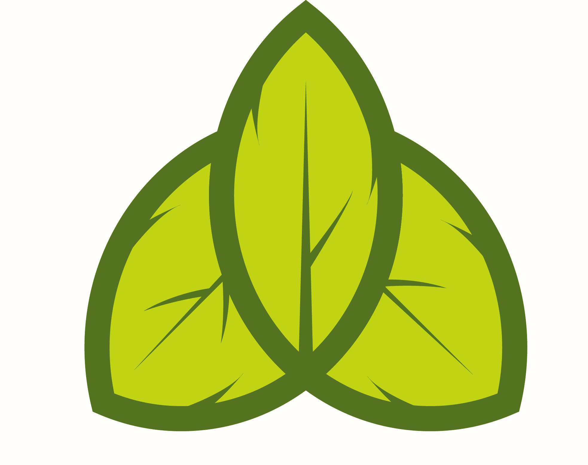 3natural Bionutrition® Network