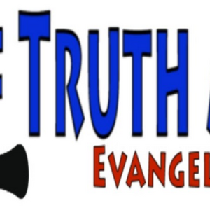 Trumpet of truth ministry