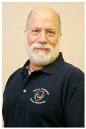 Natural Solutions Radio