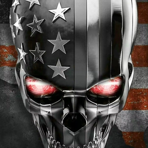 Slacker82alpha Podcast